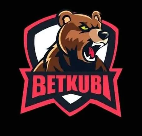 Betkubi